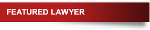 Featured Lawyer
